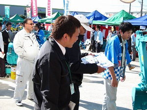 Photo_22