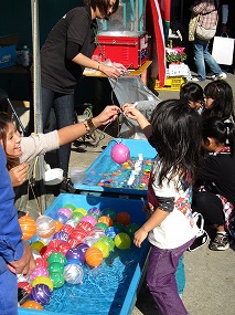 Photo_29
