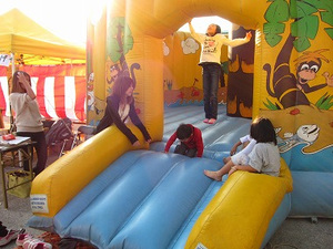 Photo_32