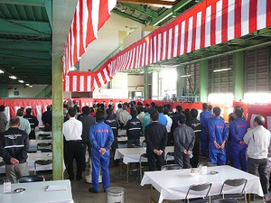 Photo_7