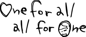 018931