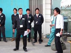 Photo_16