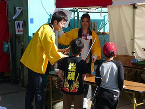 Photo_19