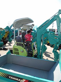 Photo_3