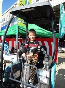 Photo_4