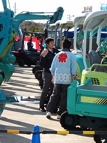 Photo_6