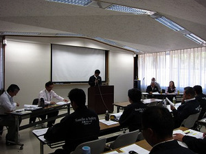 Photo_10