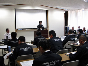 Photo_12
