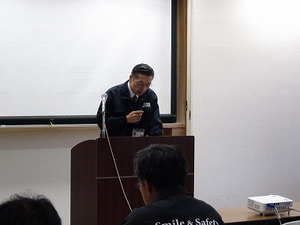 Photo_14