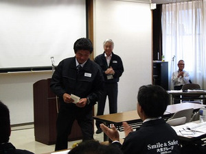 Photo_17