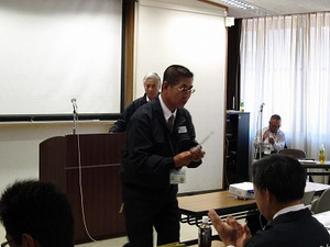 Photo_18