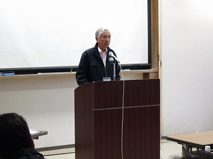 Photo_2