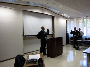 Photo_21