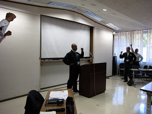 Photo_22