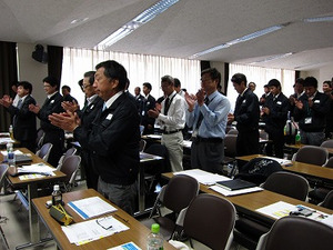 Photo_23