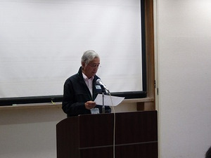Photo_3