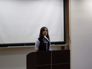 Photo_4