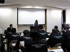 Photo_5