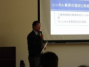Photo_9