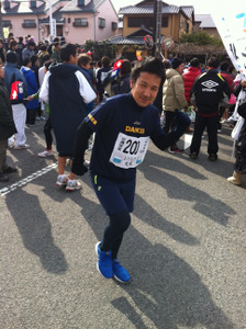 Photo_3