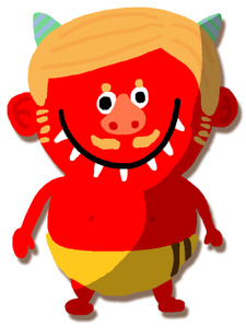 019570