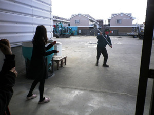 Photo_3