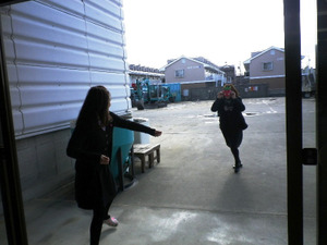 Photo_5