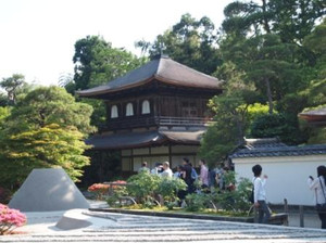 P6100154