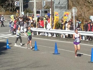 Photo_5