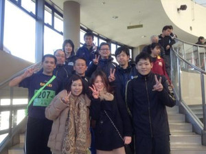 Photo_6