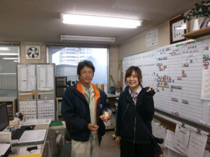 Photo_2