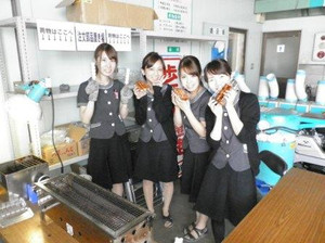 Photo_2