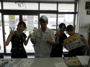 Photo_3