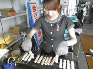 Photo_8