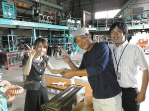 Photo_9