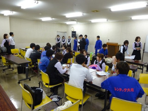 Dsc00909_2
