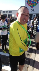 Img_20150118_094830
