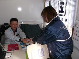 Photo_5