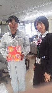Valentine_2