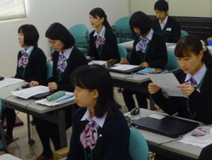 Blog1