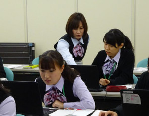 Blog2