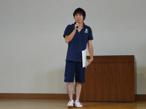 Dsc04807
