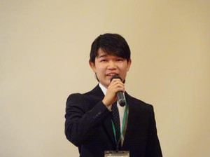 Dsc07422