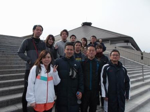 Photo_2