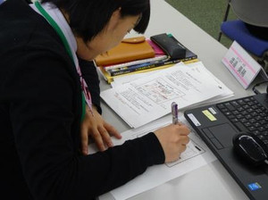 Photo_12