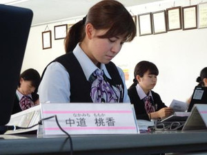 Photo_23