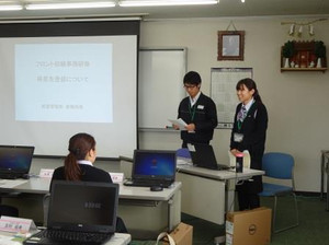 Photo_5