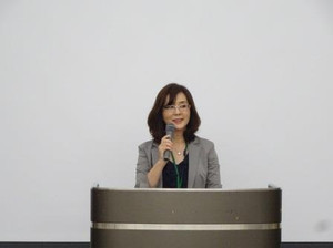 Dsc00042