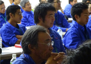Photo_2