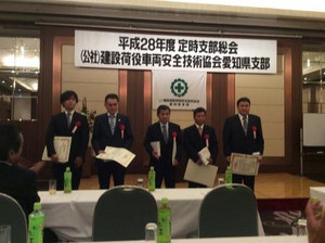 Photo_2